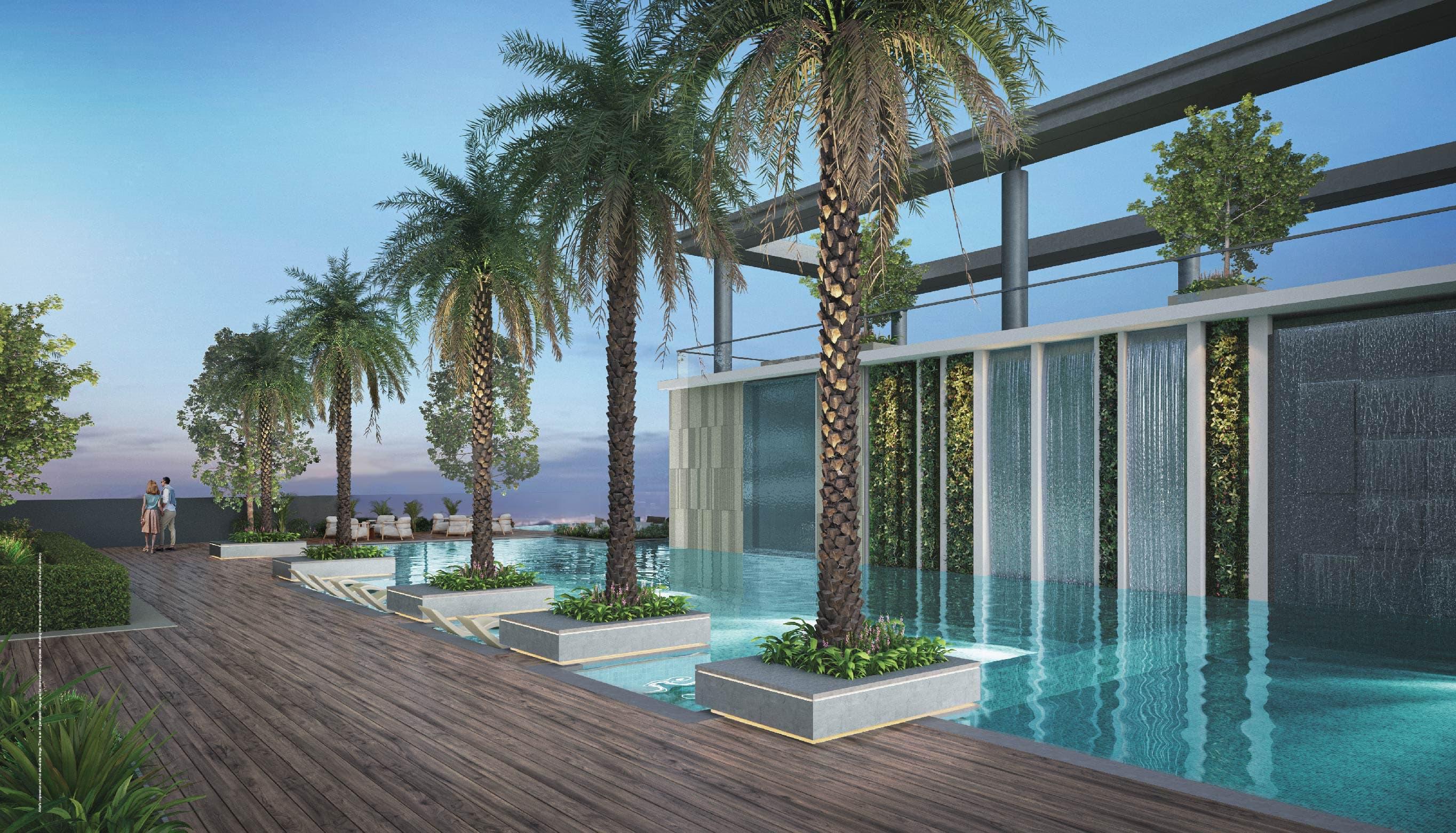 Top Highlights Image